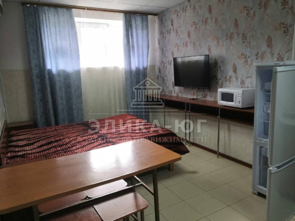 
   Продам 1-комнатный апартамент, 26 м², Морская ул

. Фото 6.