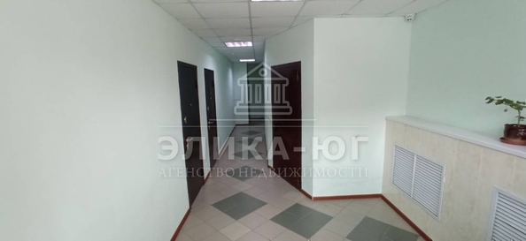
   Продам 1-комнатный апартамент, 26 м², Морская ул

. Фото 11.
