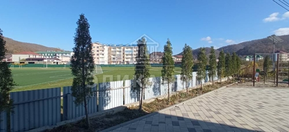 
  Продается дом, 150 м², поселок городского типа Новомихайловский
. Фото 2.