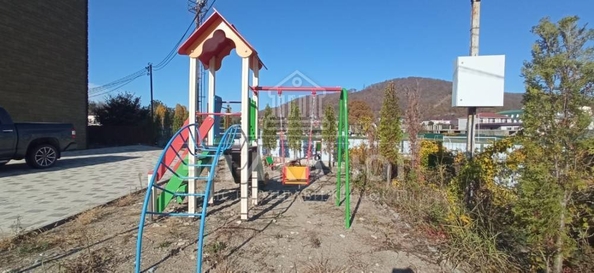 
  Продается дом, 150 м², поселок городского типа Новомихайловский
. Фото 4.