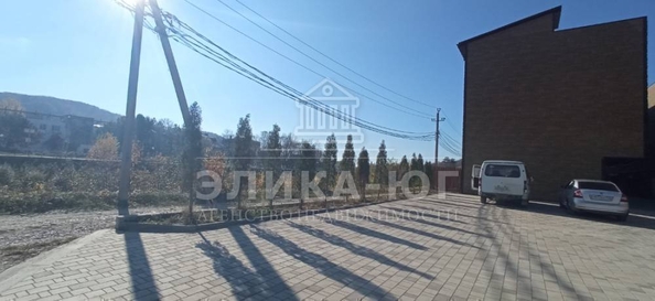 
  Продается дом, 150 м², поселок городского типа Новомихайловский
. Фото 5.