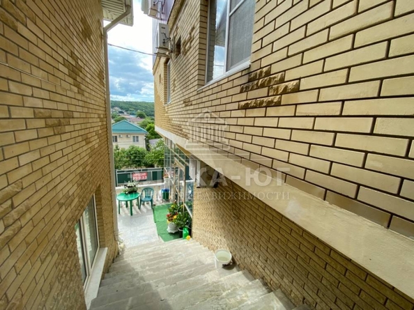 
  Продается дом, 1200 м², поселок городского типа Джубга
. Фото 31.