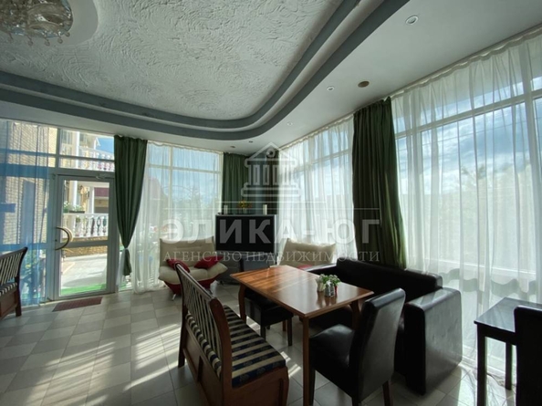 
  Продается дом, 1200 м², поселок городского типа Джубга
. Фото 35.