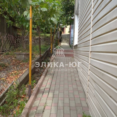 
  Продается дом, 260 м², поселок городского типа Новомихайловский
. Фото 11.
