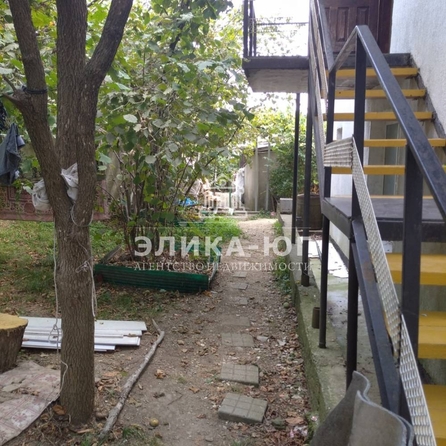 
  Продается дом 260 м². Фото 8.