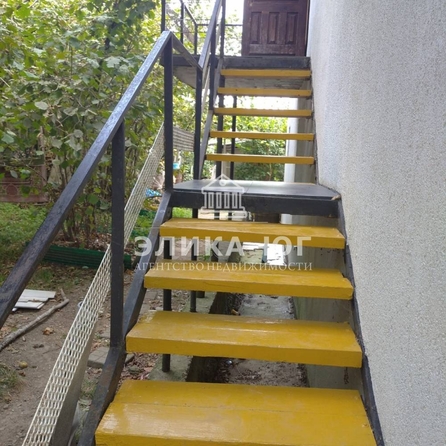 
  Продается дом 260 м². Фото 10.