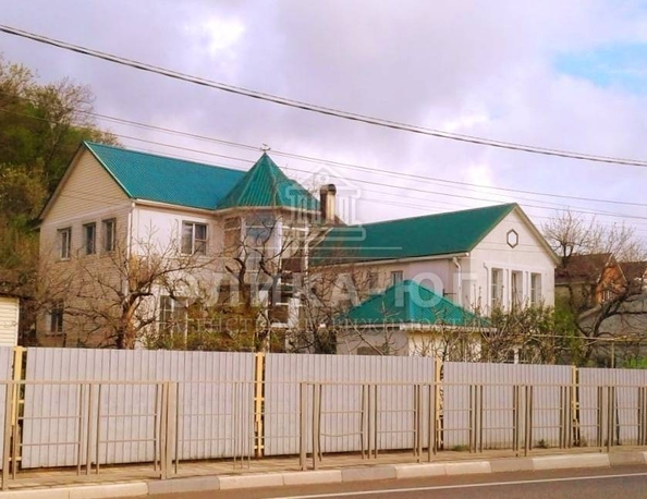 
  Продается дом 260 м². Фото 19.
