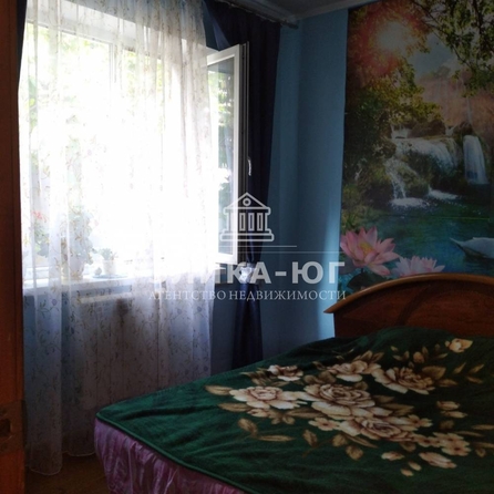 
  Продается дом 260 м². Фото 12.
