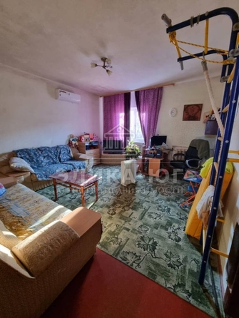
  Продается дом, 167 м², поселок городского типа Новомихайловский
. Фото 3.
