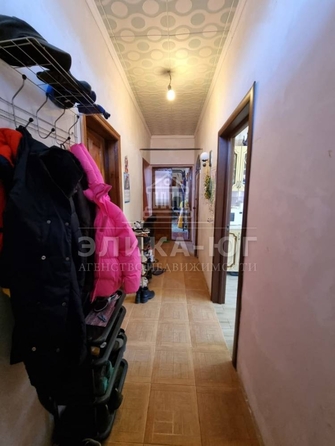 
  Продается дом, 167 м², поселок городского типа Новомихайловский
. Фото 9.