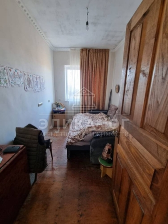 
  Продается дом, 167 м², поселок городского типа Новомихайловский
. Фото 4.