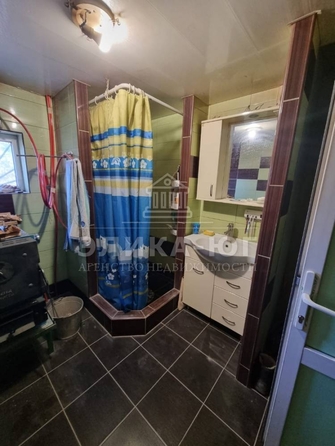 
  Продается дом 167 м². Фото 8.