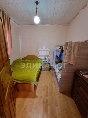 
  Продается дом 167 м². Фото 6.
