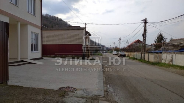 
  Продается дом, 87 м², поселок городского типа Новомихайловский
. Фото 8.