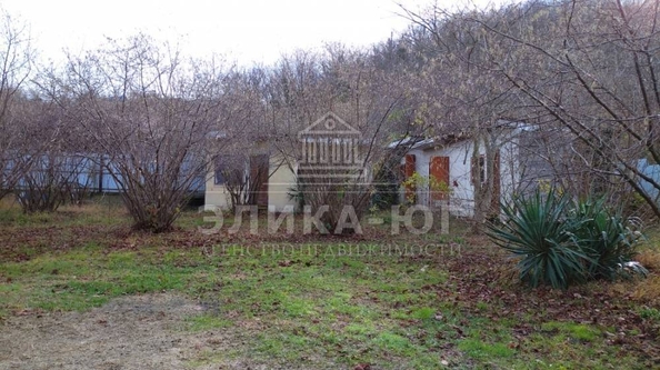 
  Продается дом, 87 м², поселок городского типа Новомихайловский
. Фото 15.
