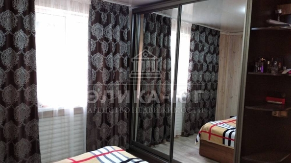 
  Продается дом 87 м². Фото 10.