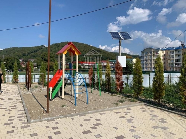 
  Продается дом, 130 м², поселок городского типа Новомихайловский
. Фото 4.