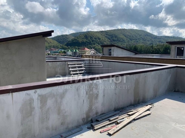 
  Продается дом 130 м². Фото 7.