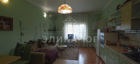 
   Продам дом, 258 м², Новомихайловский

. Фото 32.