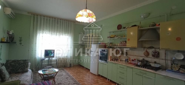 
  Продается дом 258 м². Фото 2.