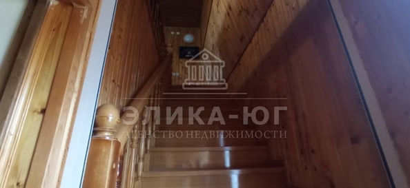 
  Продается дом 258 м². Фото 18.
