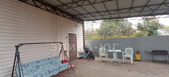
  Продается дом 258 м². Фото 34.