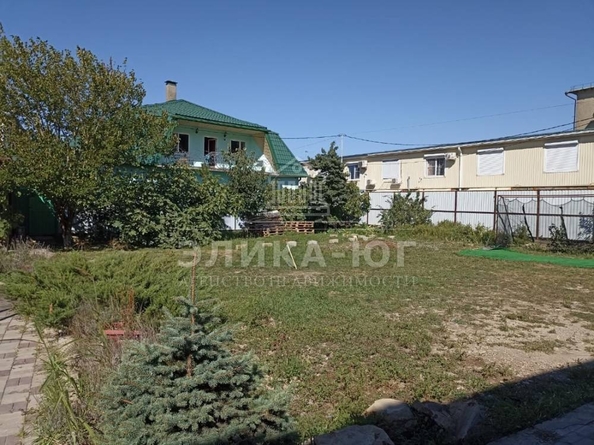 
  Продается дом, 292 м², поселок городского типа Джубга
. Фото 4.