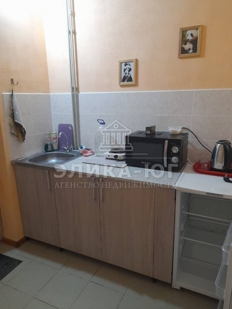
  Продается дом, 292 м², поселок городского типа Джубга
. Фото 7.