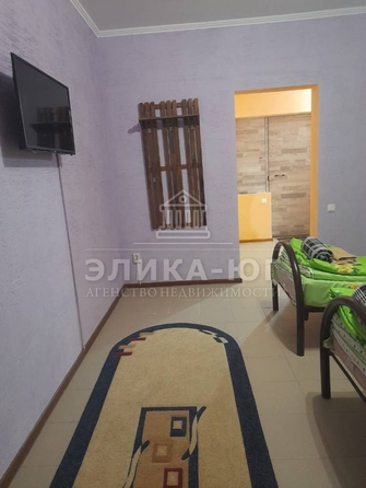 
  Продается дом, 292 м², поселок городского типа Джубга
. Фото 10.