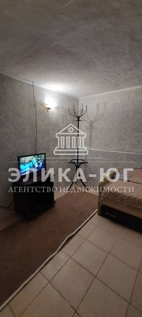 
   Продам дом, 170 м², Новомихайловский

. Фото 5.