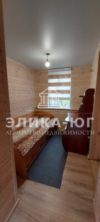 
   Продам дом, 170 м², Новомихайловский

. Фото 6.