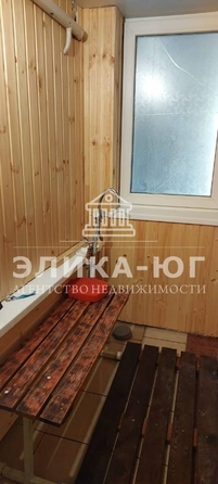 
   Продам дом, 170 м², Новомихайловский

. Фото 45.