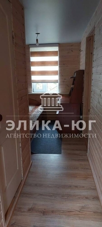 
   Продам дом, 170 м², Новомихайловский

. Фото 57.