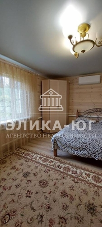 
   Продам дом, 170 м², Новомихайловский

. Фото 4.