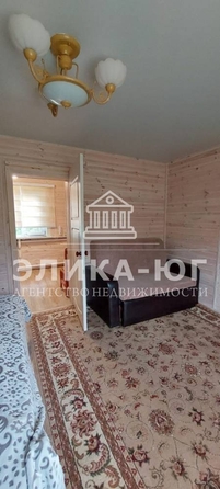 
   Продам дом, 170 м², Новомихайловский

. Фото 7.