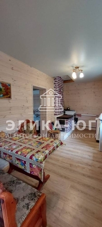 
   Продам дом, 170 м², Новомихайловский

. Фото 8.