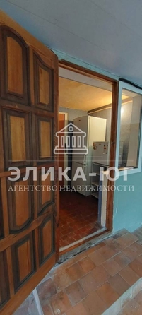 
   Продам дом, 170 м², Новомихайловский

. Фото 39.