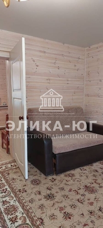 
   Продам дом, 170 м², Новомихайловский

. Фото 49.