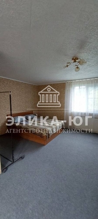 
   Продам дом, 170 м², Новомихайловский

. Фото 58.