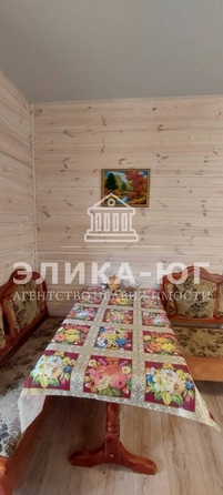 
   Продам дом, 170 м², Новомихайловский

. Фото 60.