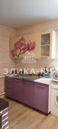 
  Продается дом, 170 м², поселок городского типа Новомихайловский
. Фото 3.