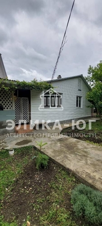 
  Продается дом, 170 м², поселок городского типа Новомихайловский
. Фото 9.