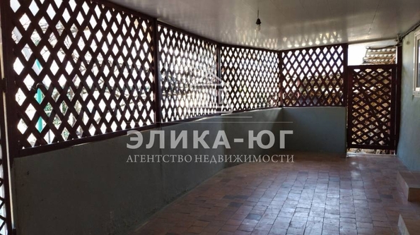 
  Продается дом, 170 м², поселок городского типа Новомихайловский
. Фото 12.