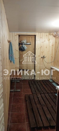 
  Продается дом, 170 м², поселок городского типа Новомихайловский
. Фото 44.