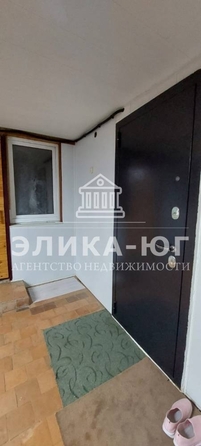 
  Продается дом, 170 м², поселок городского типа Новомихайловский
. Фото 54.