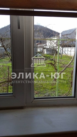 
  Продается дом, 170 м², поселок городского типа Новомихайловский
. Фото 66.