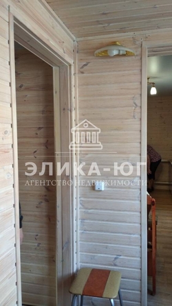 
  Продается дом, 170 м², поселок городского типа Новомихайловский
. Фото 68.