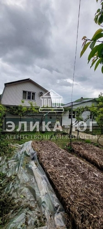 
  Продается дом 170 м². Фото 2.