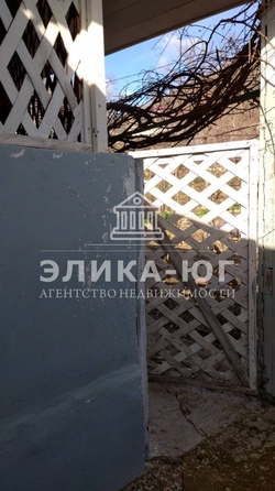 
  Продается дом 170 м². Фото 24.