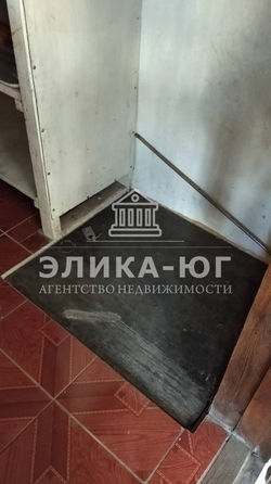 
  Продается дом 170 м². Фото 26.